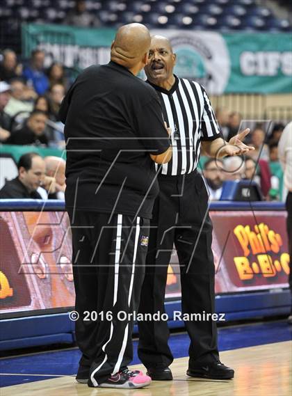 Thumbnail 1 in Hilltop vs Mira Mesa (CIF SDS D3 Final) photogallery.