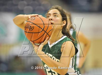Thumbnail 3 in Hilltop vs Mira Mesa (CIF SDS D3 Final) photogallery.