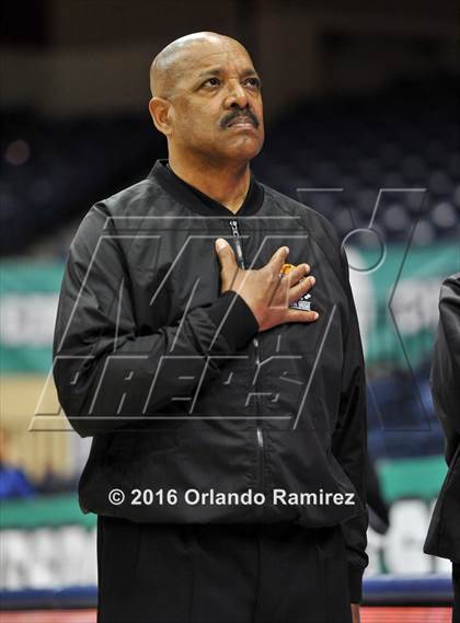 Thumbnail 3 in Hilltop vs Mira Mesa (CIF SDS D3 Final) photogallery.
