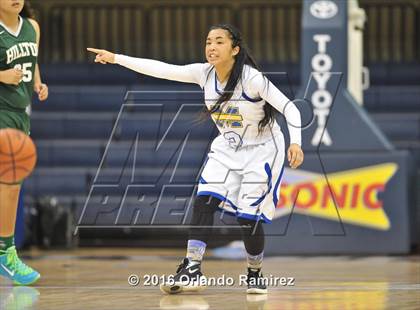 Thumbnail 1 in Hilltop vs Mira Mesa (CIF SDS D3 Final) photogallery.