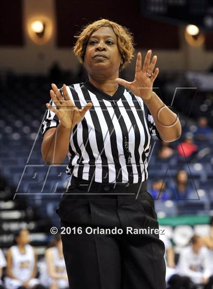 Thumbnail 3 in Hilltop vs Mira Mesa (CIF SDS D3 Final) photogallery.