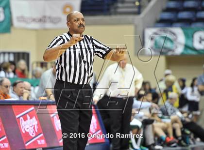 Thumbnail 3 in Hilltop vs Mira Mesa (CIF SDS D3 Final) photogallery.