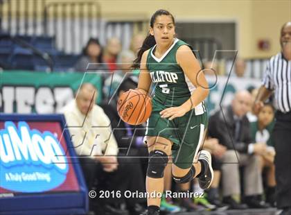 Thumbnail 1 in Hilltop vs Mira Mesa (CIF SDS D3 Final) photogallery.