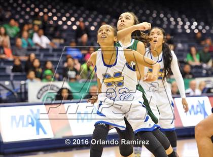 Thumbnail 3 in Hilltop vs Mira Mesa (CIF SDS D3 Final) photogallery.