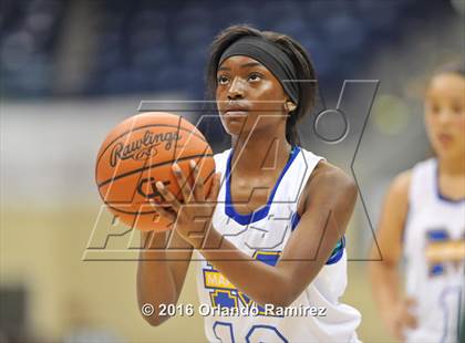 Thumbnail 1 in Hilltop vs Mira Mesa (CIF SDS D3 Final) photogallery.