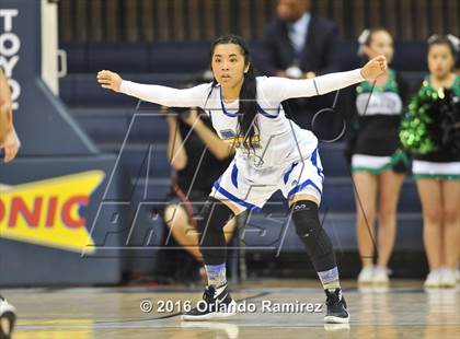 Thumbnail 1 in Hilltop vs Mira Mesa (CIF SDS D3 Final) photogallery.