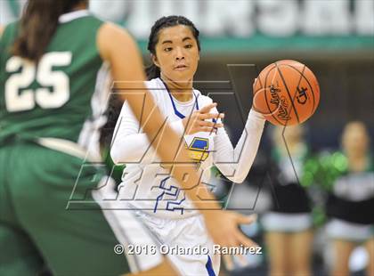 Thumbnail 3 in Hilltop vs Mira Mesa (CIF SDS D3 Final) photogallery.