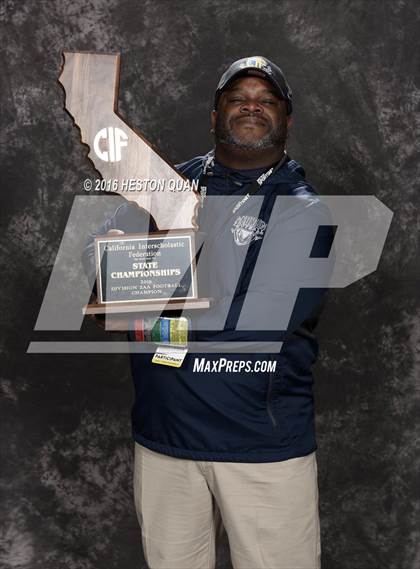 Thumbnail 3 in Madison CIF State (D2AA Awards) photogallery.