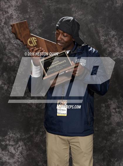Thumbnail 2 in Madison CIF State (D2AA Awards) photogallery.