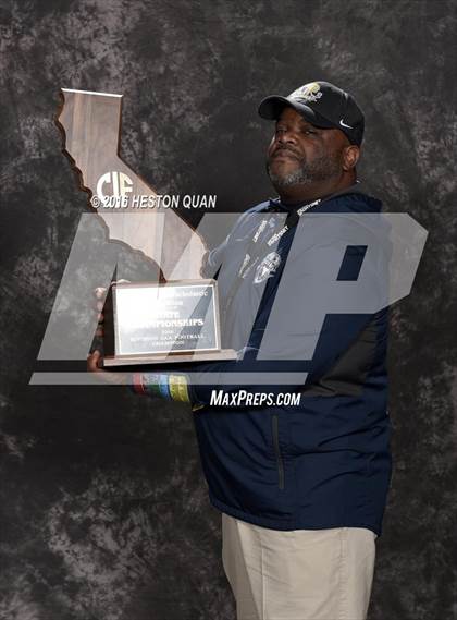 Thumbnail 2 in Madison CIF State (D2AA Awards) photogallery.