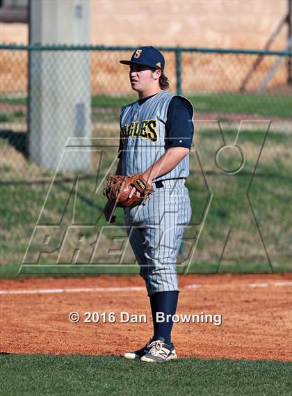 Thumbnail 1 in Morristown-Hamblen East @ Seymour photogallery.