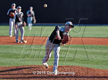 Thumbnail 2 in Morristown-Hamblen East @ Seymour photogallery.