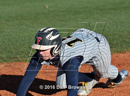 Thumbnail 3 in Morristown-Hamblen East @ Seymour photogallery.
