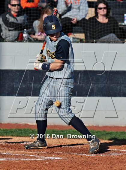 Thumbnail 2 in Morristown-Hamblen East @ Seymour photogallery.