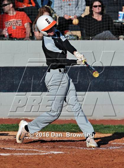 Thumbnail 2 in Morristown-Hamblen East @ Seymour photogallery.