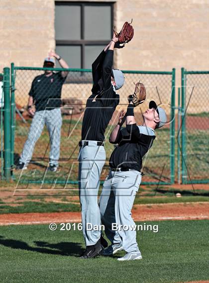 Thumbnail 1 in Morristown-Hamblen East @ Seymour photogallery.