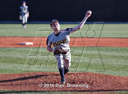 Thumbnail 1 in Morristown-Hamblen East @ Seymour photogallery.