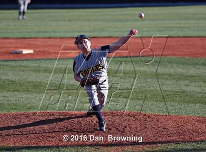 Thumbnail 1 in Morristown-Hamblen East @ Seymour photogallery.