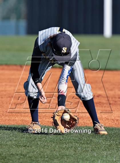 Thumbnail 2 in Morristown-Hamblen East @ Seymour photogallery.