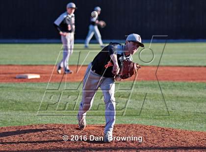 Thumbnail 2 in Morristown-Hamblen East @ Seymour photogallery.