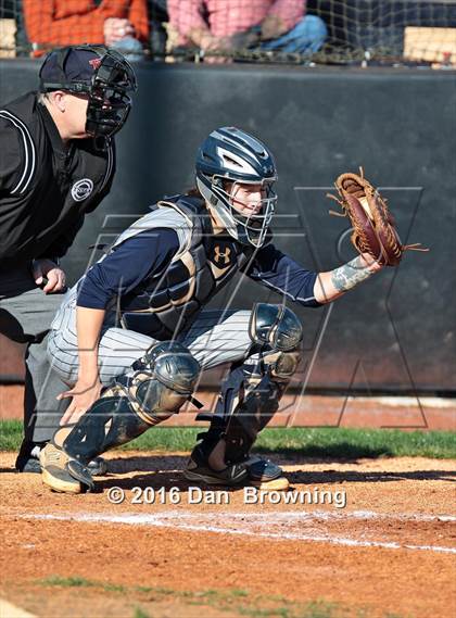 Thumbnail 1 in Morristown-Hamblen East @ Seymour photogallery.
