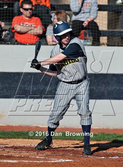 Thumbnail 3 in Morristown-Hamblen East @ Seymour photogallery.