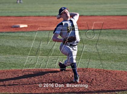 Thumbnail 3 in Morristown-Hamblen East @ Seymour photogallery.