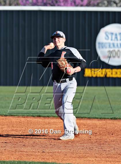 Thumbnail 2 in Morristown-Hamblen East @ Seymour photogallery.