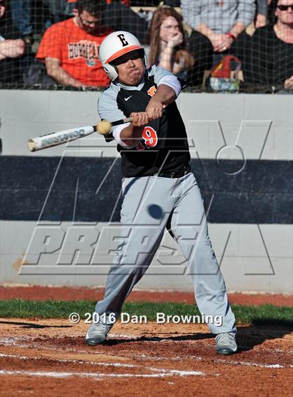 Thumbnail 2 in Morristown-Hamblen East @ Seymour photogallery.