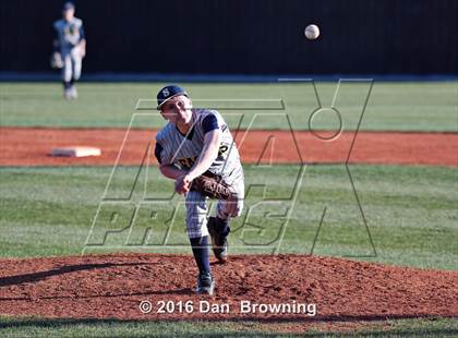 Thumbnail 2 in Morristown-Hamblen East @ Seymour photogallery.