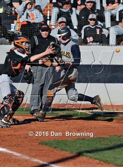 Thumbnail 2 in Morristown-Hamblen East @ Seymour photogallery.