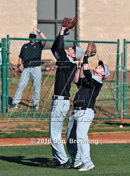 Thumbnail 3 in Morristown-Hamblen East @ Seymour photogallery.