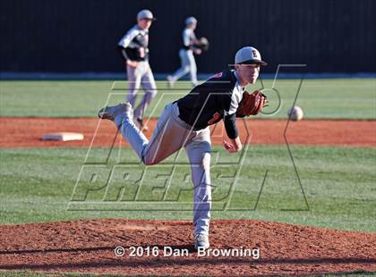 Thumbnail 1 in Morristown-Hamblen East @ Seymour photogallery.