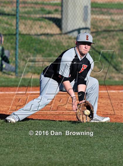 Thumbnail 3 in Morristown-Hamblen East @ Seymour photogallery.