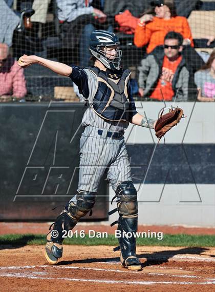 Thumbnail 2 in Morristown-Hamblen East @ Seymour photogallery.