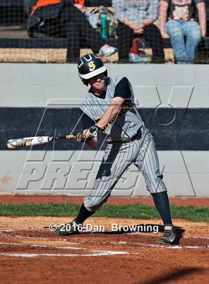 Thumbnail 2 in Morristown-Hamblen East @ Seymour photogallery.