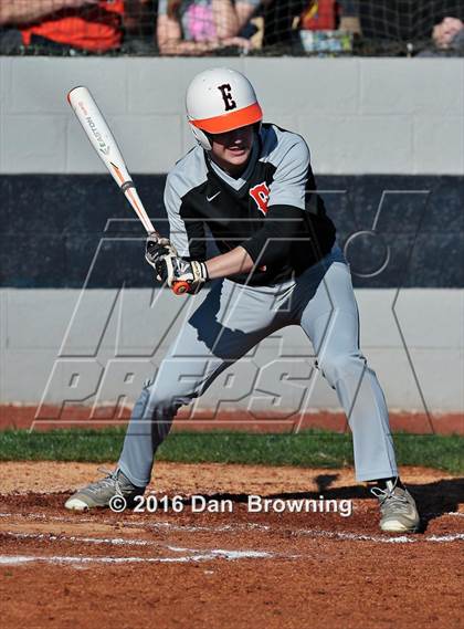 Thumbnail 2 in Morristown-Hamblen East @ Seymour photogallery.
