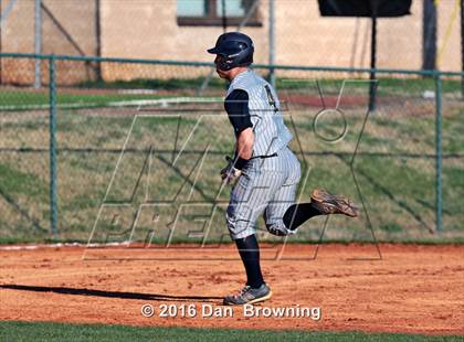 Thumbnail 2 in Morristown-Hamblen East @ Seymour photogallery.