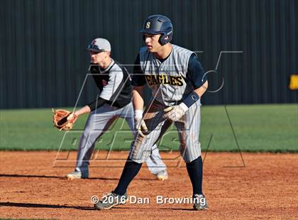 Thumbnail 1 in Morristown-Hamblen East @ Seymour photogallery.
