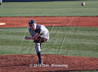 Thumbnail 3 in Morristown-Hamblen East @ Seymour photogallery.