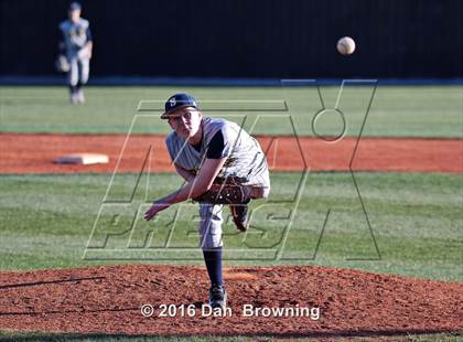Thumbnail 3 in Morristown-Hamblen East @ Seymour photogallery.