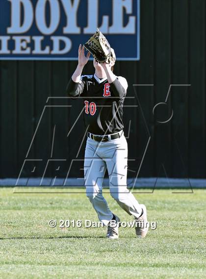 Thumbnail 2 in Morristown-Hamblen East @ Seymour photogallery.