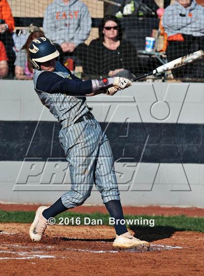Thumbnail 2 in Morristown-Hamblen East @ Seymour photogallery.