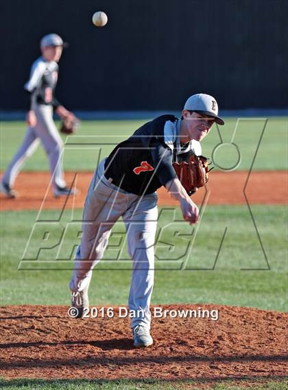 Thumbnail 2 in Morristown-Hamblen East @ Seymour photogallery.