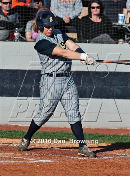 Thumbnail 1 in Morristown-Hamblen East @ Seymour photogallery.