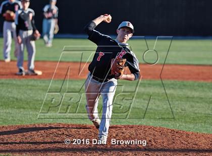 Thumbnail 1 in Morristown-Hamblen East @ Seymour photogallery.