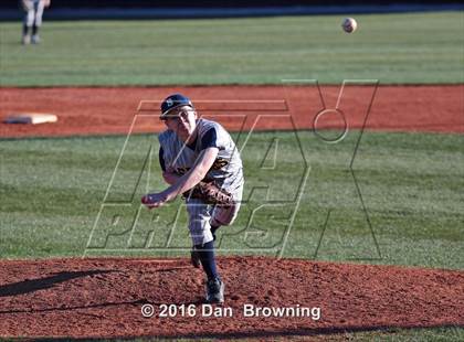 Thumbnail 2 in Morristown-Hamblen East @ Seymour photogallery.