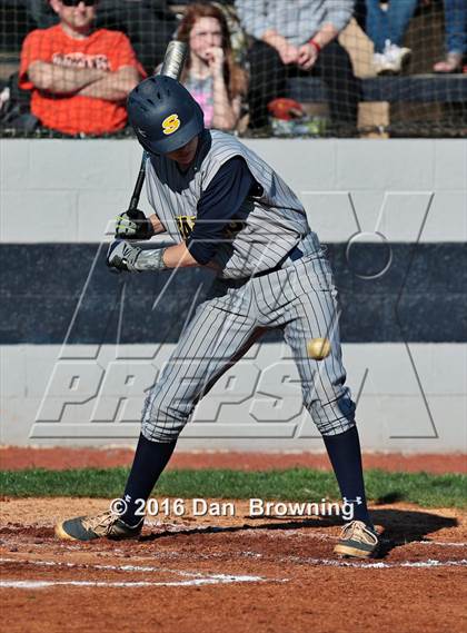 Thumbnail 2 in Morristown-Hamblen East @ Seymour photogallery.