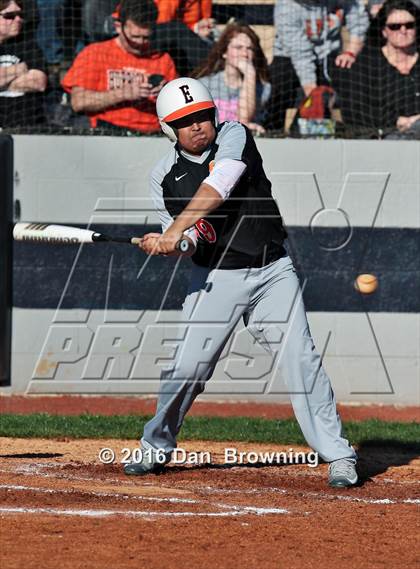 Thumbnail 1 in Morristown-Hamblen East @ Seymour photogallery.