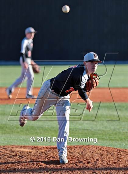 Thumbnail 3 in Morristown-Hamblen East @ Seymour photogallery.